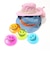 (NC)FO SMILE ICE PACK