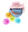 (NC)FO SMILE ICE PACK