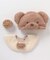 tiny bear ファーストセット