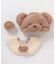 tiny bear ファーストセット