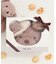 tiny bear ファーストセット