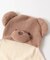 tiny bear ファーストセット