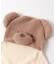 tiny bear ファーストセット