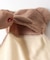 tiny bear ファーストセット