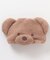 tiny bear ファーストセット