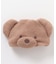 tiny bear ファーストセット