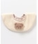 tiny bear ファーストセット