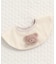 tiny bear ファーストセット