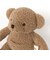 tiny bear ぬいぐるみ（大）