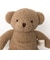 tiny bear ぬいぐるみ（大）