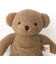 tiny bear ぬいぐるみ（大）
