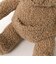tiny bear ぬいぐるみ（大）