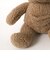 tiny bear ぬいぐるみ（大）