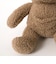 tiny bear ぬいぐるみ（大）