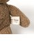 tiny bear ぬいぐるみ（大）
