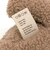 tiny bear ぬいぐるみ（大）