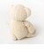 tiny bear ぬいぐるみ（大）