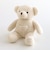 tiny bear ぬいぐるみ（大）