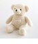 tiny bear ぬいぐるみ（大）