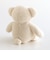 tiny bear ぬいぐるみ（大）