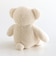 tiny bear ぬいぐるみ（大）
