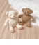 tiny bear ぬいぐるみ（大）
