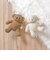 tiny bear ぬいぐるみ（大）