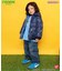 【ピクミン】カラフルトレーナー