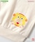 【ピクミン】カラフルトレーナー