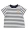 アソートモチーフTシャツ｜7days Style