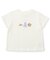 アソートモチーフTシャツ｜7days Style
