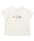 アソートモチーフTシャツ｜7days Style