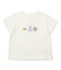 アソートモチーフTシャツ｜7days Style