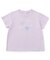 アソートモチーフTシャツ｜7days Style