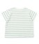 アソートモチーフTシャツ｜7days Style