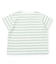 アソートモチーフTシャツ｜7days Style