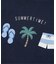 アソートモチーフTシャツ｜7days Style