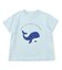 アソートモチーフTシャツ｜7days Style