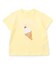 アソートモチーフTシャツ｜7days Style