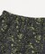 【WEB限定 】DAISUKI総柄ハーフパンツ