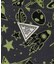 【WEB限定 】DAISUKI総柄ハーフパンツ