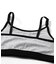 ロゴゴムスポブラセット