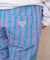 DAISUKI総柄パンツ