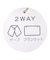 ひんやりブランケット_2WAY