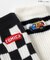 【リンク】TOMICA×BREEZE ソックスセットギフト