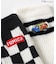 【リンク】TOMICA×BREEZE ソックスセットギフト