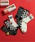 【リンク】TOMICA×BREEZE ソックスセットギフト