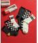 【リンク】TOMICA×BREEZE ソックスセットギフト