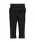 バックフリルレギンス/7days Style pants  10分丈