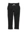 バックフリルレギンス/7days Style pants  10分丈
